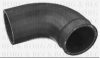 FORD 1139450 Charger Intake Hose